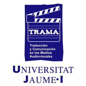Logo Trama.uji.es