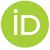 orcid